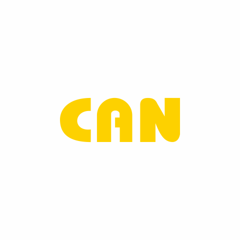 小图标1.png