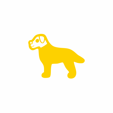 小图标68.png