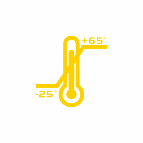 图形11